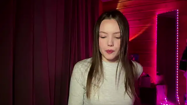 Snapshot of LenLen_Solen chatting on June 2026 01:28:01 PM LenLen Solen online show from June 2026 01:28:01 PM
