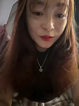 -Habin- online show from June 2026 02:05:01 AM