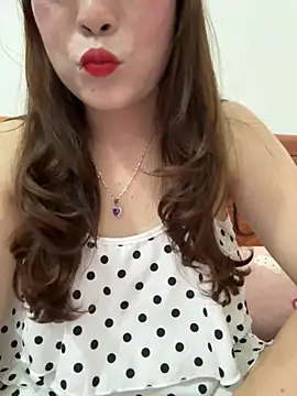 -Habin- online show from July 2026 12:48:02 PM