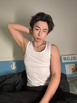 Snapshot of kissbaby-111 chatting on March 2026 05:13:02 PM kissbaby-111 online show from March 2026 05:13:02 PM