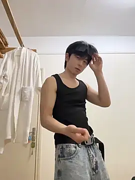 Snapshot of kissbaby-111 chatting on May 2026 02:23:02 PM kissbaby-111 online show from May 2026 02:23:02 PM