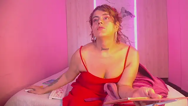 Kristy xx1 online show from May 2026 07:21:01 PM
