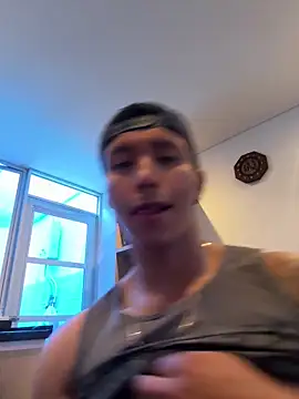 JAYCAM  online show from May 2026 04:23:02 PM