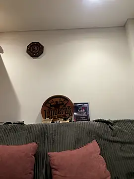 JAYCAM  online show from June 2026 12:32:02 AM