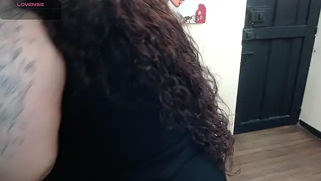 AvaRyd online show from May 2026 05:24:01 AM