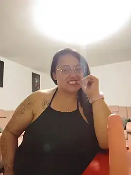 AvaRyd online show from June 2026 08:37:02 AM