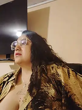 AvaRyd online show from June 2026 12:42:01 AM