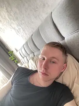 Dalasa576 online show from April 2026 07:42:02 AM