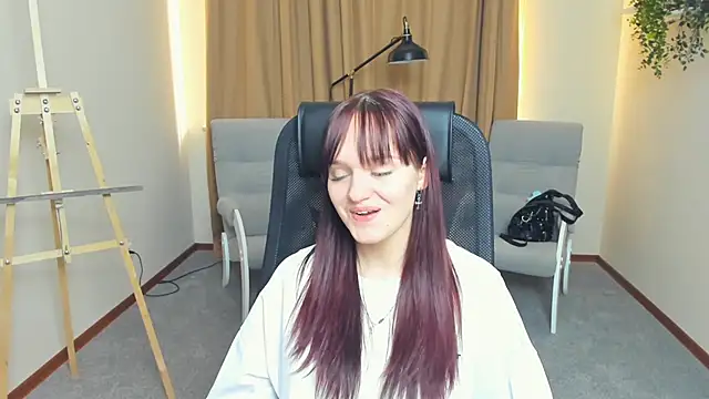 ChrisForck online show from March 2026 07:45:02 AM