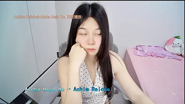 QQ-7890 online show from June 2026 03:51:02 PM