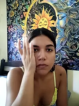 isabellahofmann online show from May 2026 06:46:02 PM