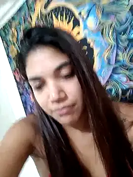 isabellahofmann online show from May 2026 08:36:01 PM