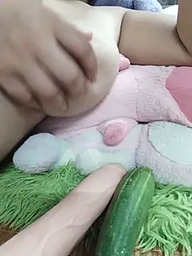 Bigboobs909 online show from May 2026 02:28:01 AM