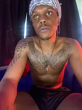 jabari98 online show from March 2026 08:30:01 AM