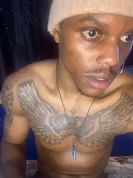 jabari98 online show from March 2026 11:15:02 AM