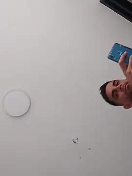 Snapshot of Dereckrose23 chatting on March 2026 05:16:01 PM Dereckrose23 online show from March 2026 05:16:01 PM