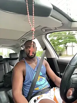 negorafa07 online show from March 2026 04:55:01 PM