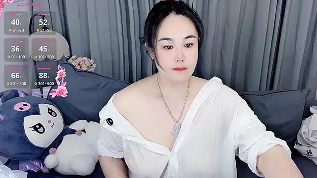 i4Fog online show from June 2026 09:24:01 PM