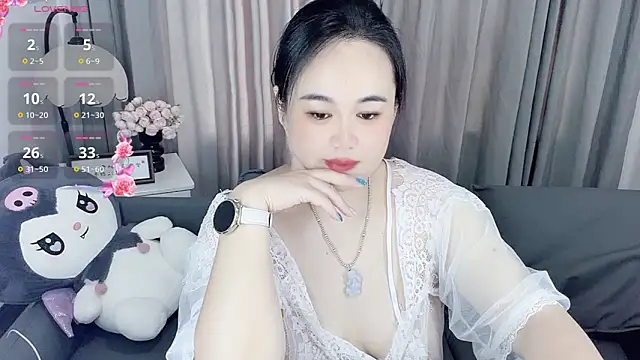 i4Fog online show from June 2026 09:14:01 AM