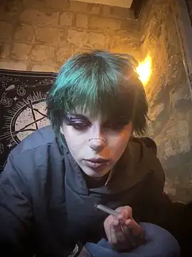 Snapshot of Julia_Darkyyy chatting on March 2026 06:35:01 PM Julia Darkyyy online show from March 2026 06:35:01 PM