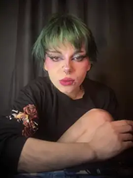 Snapshot of Julia_Darkyyy chatting on March 2026 07:17:02 PM Julia Darkyyy online show from March 2026 07:17:02 PM