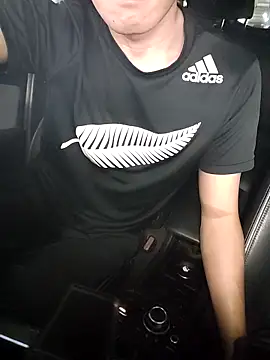 HK-TIGER online show from April 2026 04:23:02 AM