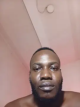 alfablackx online show from July 2026 02:11:02 AM
