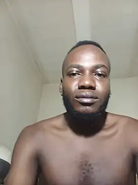 alfablackx online show from July 2026 01:10:02 PM