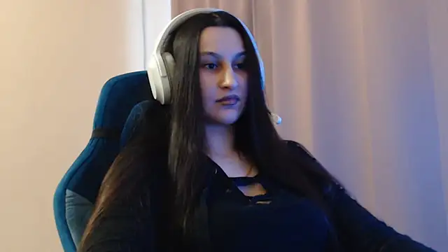 RiffedEye online show from March 2026 02:11:02 PM