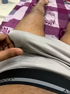 couple-new online show from March 2026 11:04:02 AM