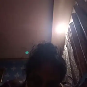 nilimasen online show from May 2026 10:39:02 PM