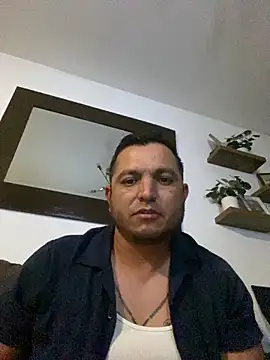 HOTB0Y18 online show from April 2026 07:30:02 AM