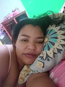 Snapshot of Lara_Seduce chatting on June 2026 12:14:01 AM Lara Seduce online show from June 2026 12:14:01 AM