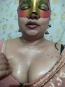 Snapshot of PriyankaSuthhar chatting on May 2026 09:32:02 PM PriyankaSuthhar online show from May 2026 09:32:02 PM