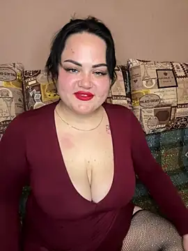  Panda Po  online show from March 2026 05:28:01 PM