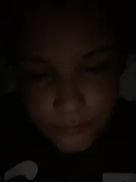 Snapshot of iamvaneg chatting on April 2026 06:07:02 AM iamvaneg online show from April 2026 06:07:02 AM