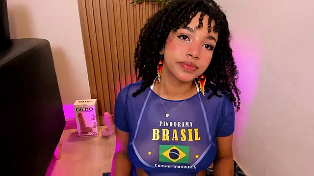 JazmyXXX online show from June 2026 08:07:02 PM