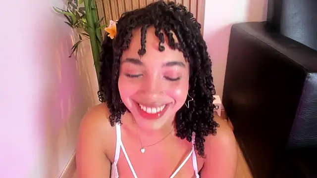 Snapshot of JazmyXXX chatting on July 2026 07:35:02 PM JazmyXXX online show from July 2026 07:35:02 PM