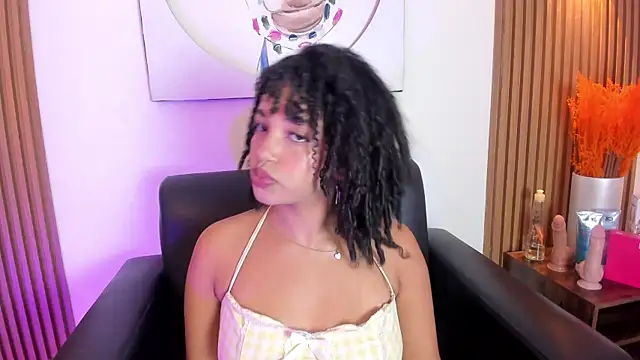 Snapshot of JazmyXXX chatting on July 2026 08:00:01 PM JazmyXXX online show from July 2026 08:00:01 PM