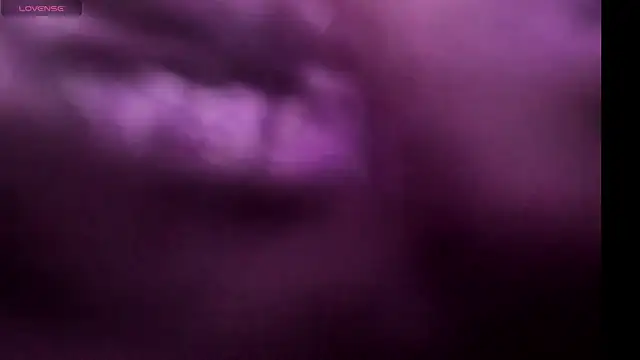 Snapshot of yelena_mutizz1 chatting on March 2026 11:37:01 PM yelena mutizz1 online show from March 2026 11:37:01 PM