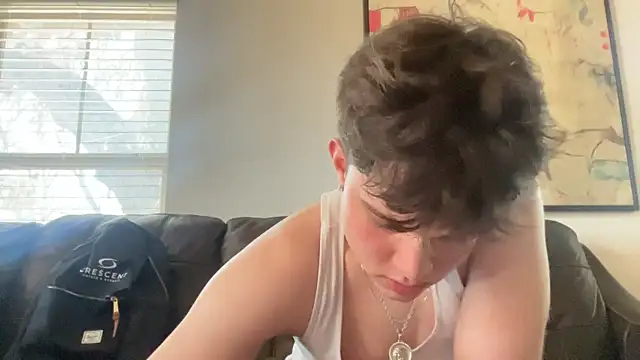 flacko1900 online show from March 2026 07:18:02 PM