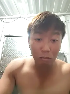 ThemBuLon24h online show from March 2026 02:32:01 PM