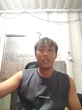 ThemBuLon24h online show from March 2026 12:33:11 PM