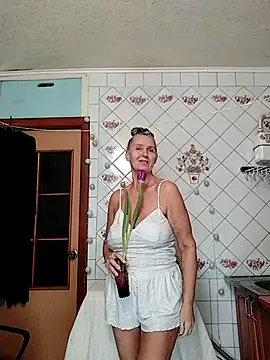 Snapshot of yalukerya chatting on March 2026 05:33:02 AM yalukerya online show from March 2026 05:33:02 AM