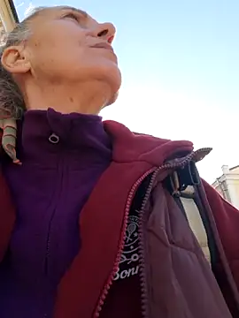 Snapshot of yalukerya chatting on March 2026 02:00:01 PM yalukerya online show from March 2026 02:00:01 PM