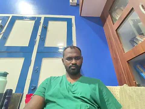 singletamilguy online show from March 2026 08:35:02 PM