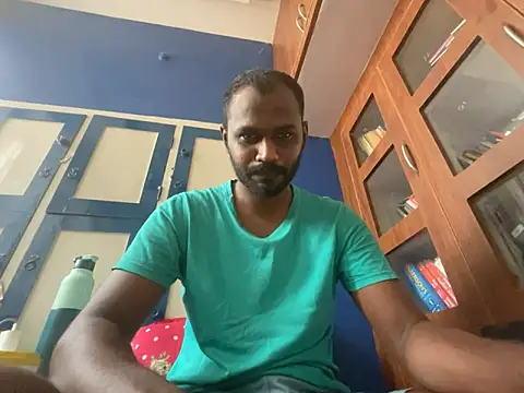 singletamilguy online show from March 2026 09:47:01 AM
