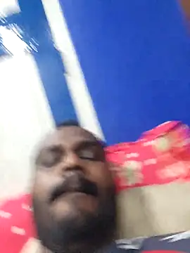 singletamilguy online show from March 2026 10:25:01 PM