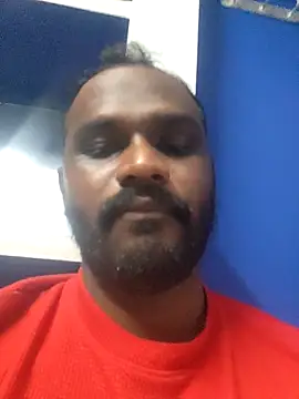 singletamilguy online show from March 2026 04:24:01 PM