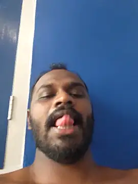 singletamilguy online show from March 2026 09:26:02 AM